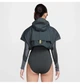 Боди женские Nike Ispa Nrg Grey M Серый FV5012-021 - изображение 10