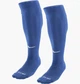 Футбольные гетры унисекс Nike U Nk Acdmy Kh 46-50 синій SX4120-402 - изображение 1