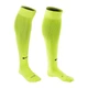 Футбольные гетры унисекс Nike Classic Ii Cush Otc 38-42 Салатовий SX5728-702 - изображение 1