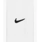 Футбольные гетры унисекс Nike U Nk Classic Ii Cush Otc-Team 38-42 Білий SX5728-100 - изображение 5