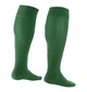 Футбольные гетры мужские Nike U Nk Classic Ii Cush Otc-Team XL Зелений SX5728-302 - изображение 2