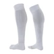 Футбольные гетры унисекс Nike U Nk Classic Ii Cush Otc-Team L Білий SX5728-101 - изображение 2