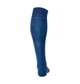 Футбольные гетры унисекс Nike Classic Football Dri-Fit 42-46 SX4120-401 - изображение 2