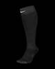 Футбольные гетры мужские Nike U Sprk Ltwt Otc Cmprss 200 41-43 Білий DB5471-100 - изображение 4