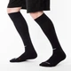 Футбольные гетры унисекс Nike U Nk Classic Ii Cush Otc-Team 38-42 SX5728-010 - изображение 3