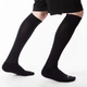 Футбольные гетры унисекс Nike U Nk Classic Ii Cush Otc-Team 38-42 SX5728-010 - изображение 4