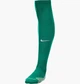 Футбольные гетры унисекс Nike Psg U Strike Kh Hagk Green 42-46 Зелений DX2826-365 - изображение 1