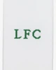 Футбольные гетры мужские Nike Lfc Strike Kh Aw 34-38 Білий DZ5650-100 - изображение 4