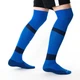 Футбольные гетры мужские Nike Matchfit Socks L CV1956-463 - изображение 4