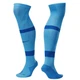 Футбольные гетры мужские Nike Matchfit Socks L CV1956-412 - изображение 1
