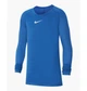 Термобелье детское Nike Jr Dry Park First Layer Jr 152 CM Синий AV2611-463 - изображение 2