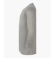 Термобелье подростковое Nike Dry Park First Layer Grey 164 CM Серый AV2611-057 - изображение 4