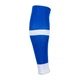 Футбольные гетры мужские Nike Nk Matchfit Sleeve - Team L/XL Синій CU6419-401 - изображение 2