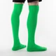Футбольные гетры мужские Nike Matchfit Socks L CV1956-329 - изображение 2