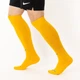 Футбольные гетры унисекс Nike Classic Ii Sock 42-46 Жовтий 394386-740 - изображение 3