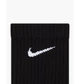 Носки Nike U Nk Everyday Cush Crew 3Pr 42-46 Черный SX7664-010 - изображение 5