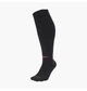 Футбольные гетры мужские Nike Performance Classic Ii Socks 38-42 SX5728-012 - изображение 3