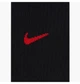 Футбольные гетры мужские Nike Performance Classic Ii Socks 38-42 SX5728-012 - изображение 5
