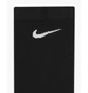 Шкарпетки Nike U Nk Evry Max Cush Crew 3Pr 34-38 Чорний SX5547-010 - зображення 5