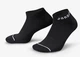 Шкарпетки Nike U J Ed Cush Poly Ns 3Pr 144 34-38 DX9656-902 - зображення 3