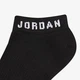 Шкарпетки Nike U J Ed Cush Poly Ns 3Pr 144 34-38 DX9656-902 - зображення 4