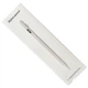 Стілус універсальний Universal Stylus pencil 22-68A (active) White - зображення 2