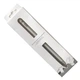 Стілус універсальний Universal Stylus pen A22-62 (active) White - изображение 2