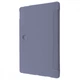 Чохол WAVE Smart Cover OPPO Pad SE 11" 2025 black - зображення 2