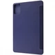Чохол WAVE Smart Cover Lenovo Tab K11 Plus 11,45" 2024 pink sand - зображення 2