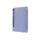 Чохол WAVE Smart Cover Samsung Galaxy Tab S9 FE/S10 FE/S10 Lite 10,9" 2025, Чорний - зображення 2
