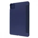 Чохол WAVE Smart Cover Lenovo Tab M11 11" 2024 pink sand - зображення 2