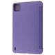 Чохол WAVE Smart Cover Xiaomi Redmi Pad 7/Pad 7 Pro 11,2" 2025 forest green - зображення 2