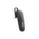 Bluetooth-гарнітура HiFuture BE59 Black (BE59.black) - изображение 2