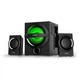 Акустична система F&D A-140X black - изображение 1