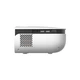 Проєктор Tecro PJ-1022 - зображення 3