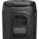 Акустична система JBL PartyBox 130 Black (JBLPB130BLKEP) - изображение 5
