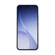 Мобільний телефон Oppo Reno15 F 5G 8/256GB Twilight Black (OFCPH2801_BLACK_256) - зображення 1