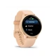 Смарт-годинник Garmin vivoactive 6, Pink Dawn/P. Dawn Metallic, GPS смарт-годинник (010-02985-03) - изображение 3