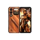 Мобільний телефон OUKITEL WP66 12/512GB Orange (6941749856845) - изображение 1