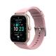 Смарт-годинник Globex Smart Watch Me Pro (gold) - изображение 1