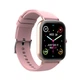 Смарт-годинник Globex Smart Watch Me Pro (gold) - изображение 3