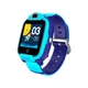 Смарт-годинник Canyon CNE-KW44BL Jondy KW-44, Kids smartwatch Blue (CNE-KW44BL) - зображення 1