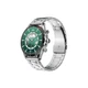 Смарт-годинник Globex Smart Watch Titan (silver) - изображение 1