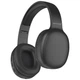 Навушники Grand-X GB-11B Black (GB-11B) - изображение 1