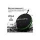 Акустична система HiFuture Altus Black (altus.black) - изображение 5