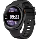 Смарт-годинник Canyon Maveric SW-83 GPS Black (CNS-SW83BB) - изображение 1