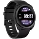 Смарт-годинник Canyon Maveric SW-83 GPS Black (CNS-SW83BB) - изображение 3