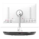 Телевізор THOMSON Go TV 32HG4M45 (32HG4M45) - изображение 3