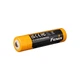 Акумулятор Fenix 18650 (4000 mAh) Type-C (ARB-L18-4000U) - зображення 3