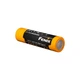 Акумулятор Fenix 18650 (4000 mAh) Type-C (ARB-L18-4000U) - зображення 4